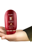 MANMIAO Warming Cooling Climax Personal Water-based Lubricant 2.02oz