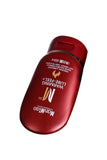 MANMIAO Warming Cooling Climax Personal Water-based Lubricant 2.02oz