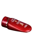 MANMIAO Warming Cooling Climax Personal Water-based Lubricant 2.02oz