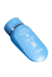 MANMIAO Warming Cooling Climax Personal Water-based Lubricant 2.02oz