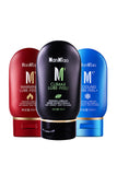 MANMIAO Warming Cooling Climax Personal Water-based Lubricant 2.02oz