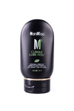 MANMIAO Warming Cooling Climax Personal Water-based Lubricant 2.02oz