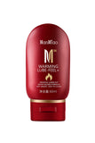 MANMIAO Warming Cooling Climax Personal Water-based Lubricant 2.02oz
