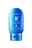 MANMIAO Warming Cooling Climax Personal Water-based Lubricant 2.02oz