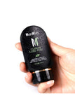 MANMIAO Warming Cooling Climax Personal Water-based Lubricant 2.02oz