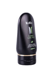 MANMIAO Warming Cooling Climax Personal Water-based Lubricant 2.02oz
