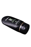 MANMIAO Warming Cooling Climax Personal Water-based Lubricant 2.02oz