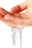 MANMIAO Warming Cooling Climax Personal Water-based Lubricant 2.02oz