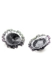Lace Petals Nipple Pasties