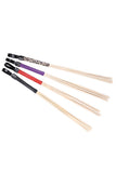Natural Elastic Rattan Cane