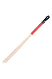 Natural Elastic Rattan Cane