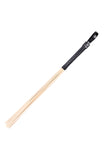 Natural Elastic Rattan Cane