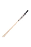Natural Elastic Rattan Cane