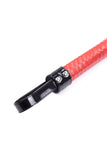 Natural Elastic Rattan Cane