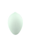 LIBO Cute G-Spot and Clitoral Vibrator