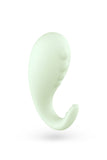 LIBO Cute G-Spot and Clitoral Vibrator