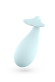 LIBO Cute G-Spot and Clitoral Vibrator