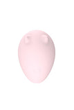 LIBO Cute G-Spot and Clitoral Vibrator
