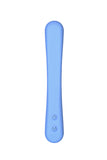 EasyLive MarryⅡ Whisper-Quiet Bendable Intelligent Vibrator Blue