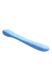 EasyLive MarryⅡ Whisper-Quiet Bendable Intelligent Vibrator Blue