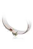 Metal Wrist and Ankle Cuffs for Women or Men's Choices
