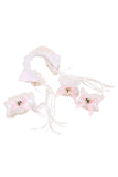 Cute Catgirl Roleplay Costume Accessory