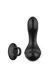 LIBO Gladiatus Luxury Rechargeable Remote Control Prostate Massager