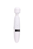 KingKong Rechageable Classic Magic Wand Massager