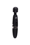 KingKong Rechageable Classic Magic Wand Massager