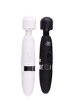 KingKong Rechageable Classic Magic Wand Massager