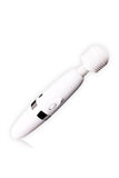 KingKong Rechageable Classic Magic Wand Massager