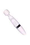 KingKong Rechageable Classic Magic Wand Massager