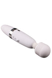 KingKong Rechageable Classic Magic Wand Massager
