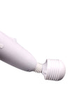 KingKong Rechageable Classic Magic Wand Massager