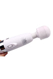 KingKong Rechageable Classic Magic Wand Massager