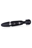 KingKong Rechageable Classic Magic Wand Massager