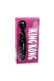 KingKong Rechageable Classic Magic Wand Massager
