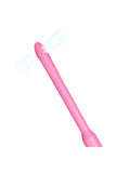 MizzZee Sex Dolls Cleaner Male Masturbator Cleaner