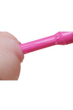 MizzZee Sex Dolls Cleaner Male Masturbator Cleaner