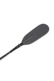 Faux Turkey Feather Tickler