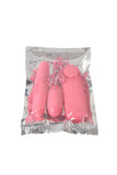 MizzZee Bullet Love Egg and Bullet Vibrator