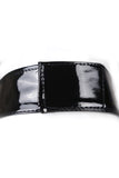 Fetish Faux leather body Harness Restraint