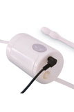 MizzZee Auto Anal Enema Set