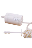 MizzZee Auto Anal Enema Set