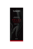 SVAKOM Women's Effective Natural Orgasmic Gel Pump-Action Bottle 30mL