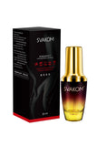 SVAKOM Women's Natural Orgasmic Gel and Package 30mL