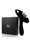 MizzZee Rechargeable Vibrating Prostate Massager