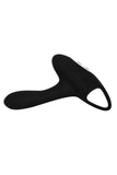 MizzZee Rechargeable Vibrating Prostate Massager