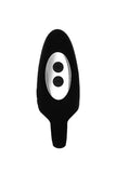 MizzZee Rechargeable Vibrating Prostate Massager