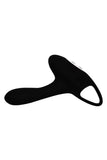 MizzZee Rechargeable Vibrating Prostate Massager
